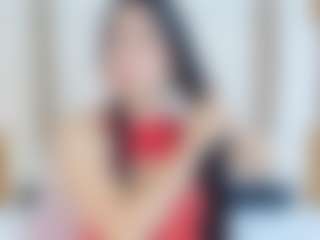 Ambarmml's Live Sex Cam Show