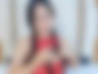 Ambarmml's Live Sex Cam Show