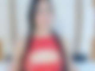 Ambarmml's Live Sex Cam Show