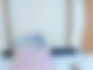 Ambarmml's Live Sex Cam Show