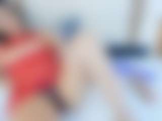 Ambarmml's Live Sex Cam Show