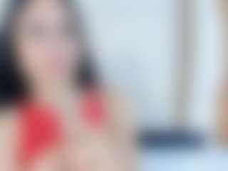 Live cam show with Ambarmml - Erotic Dance on Camsoda
