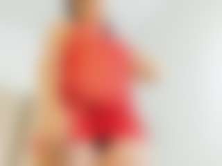 Live cam show with Ambarmml - Teen (18+) on CSO-WL