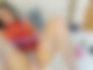 Live cam show with Ambarmml - Creampie on Dolls Live