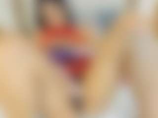 Ambarmml's Live Sex Cam Show