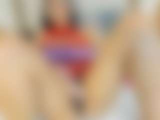 Ambarmml's Live Sex Cam Show