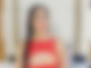 Ambarmml's Live Sex Cam Show