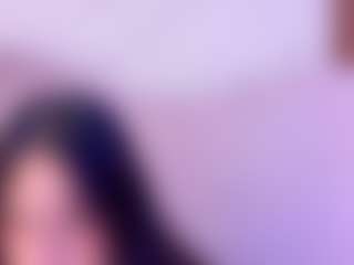 Live cam show with Ambarmml - Athletic White on Camsoda | colombia
