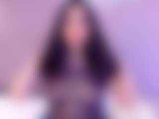 Ambarmml's Live Sex Cam Show