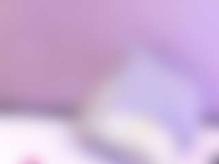 Ambarmml's Live Sex Cam Show
