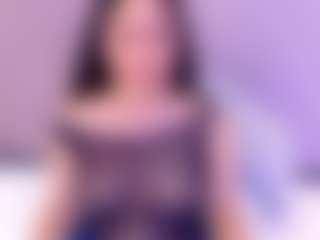 Ambarmml's Live Sex Cam Show