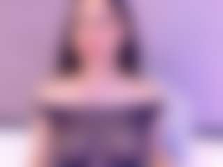 Ambarmml's Live Sex Cam Show