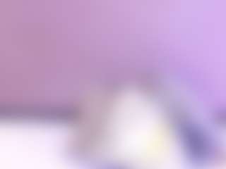 Ambarmml's Live Sex Cam Show
