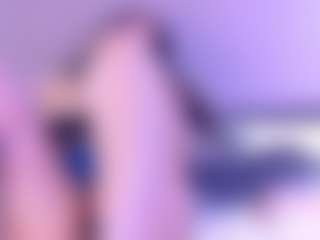 Ambarmml's Live Sex Cam Show