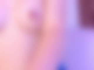 Live cam show with Ambarmml - Ahegao on x69.live