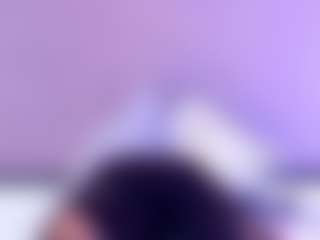 Live cam show with Ambarmml - Fetish on luckytryst.com