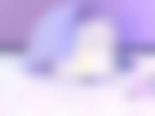 Live cam show with Ambarmml - Anal on Fapmatic.com