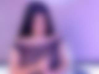 Live cam show with Ambarmml - Ass Bouncing on MyBangCams