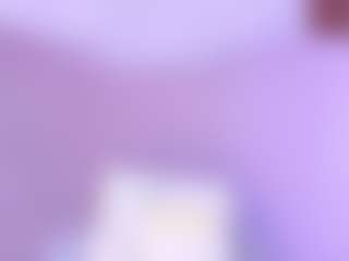 Live cam show with Ambarmml - Creampie on Camversity