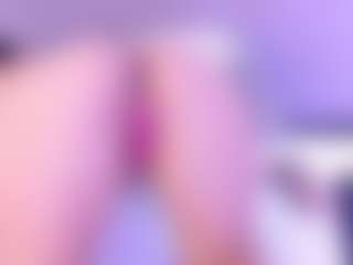Live cam show with Ambarmml - Cum In Pussy on Stripli.com