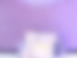 Live cam show with Ambarmml - Cum In Pussy on livesexfox.com