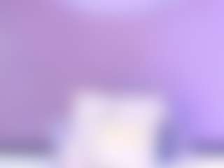 Live cam show with Ambarmml - Creampie on Fapmatic.com