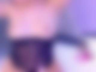 Ambarmml's Live Sex Cam Show