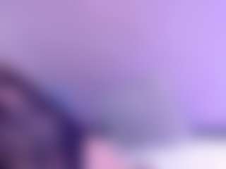 Live cam show with Ambarmml - Athletic Asshole on livesexfox.com