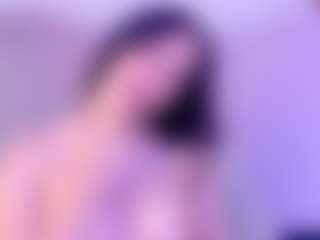 Live cam show with Ambarmml - Striptease on x69.live