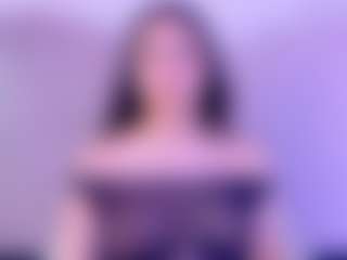 Live cam show with Ambarmml - Creampie on Adult Interactions