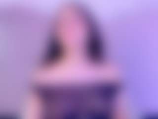 Live cam show with Ambarmml - Asshole on googirlz