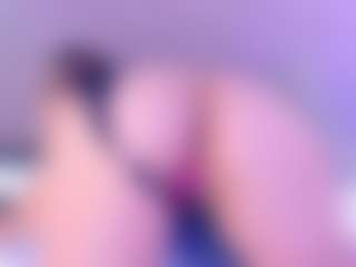 Live cam show with Ambarmml - BBW on hotwifechat.live