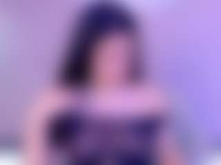 Live cam show with Ambarmml - Handjob on fuck-show.com