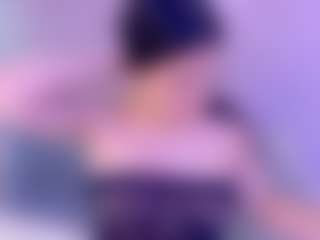 Live cam show with Ambarmml - Athletic Young Adult on Camsoda.co