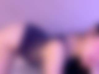 Ambarmml's Live Sex Cam Show