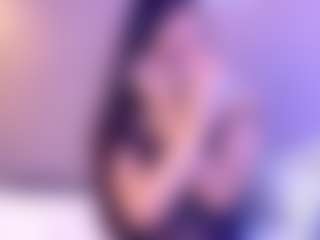 Live cam show with Ambarmml - Cum In Pussy on CSO-WL