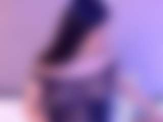 Live cam show with Ambarmml - Fingering on justonemore.cc