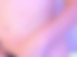 Live cam show with Ambarmml - Creampie on Camsoda