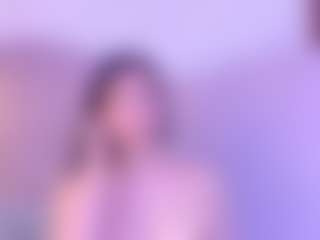 Ambarmml's Live Sex Cam Show