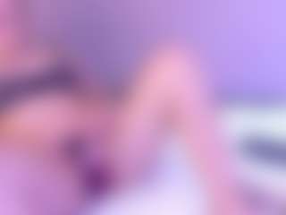 Live cam show with Ambarmml - Orgasm on nudelive.tv