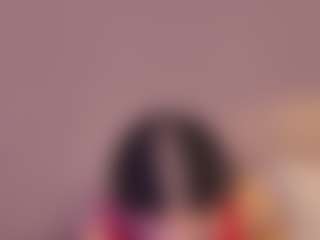 Live cam show with Ambarmml - Athletic BBW on Hubzter Live