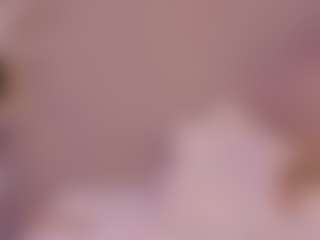 Ambarmml's Live Sex Cam Show