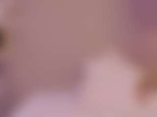 Live cam show with Ambarmml - Dirty on Camming Site