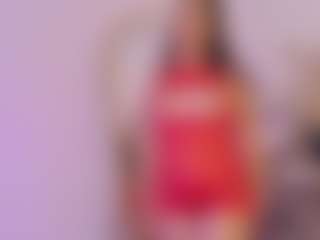Ambarmml's Live Sex Cam Show