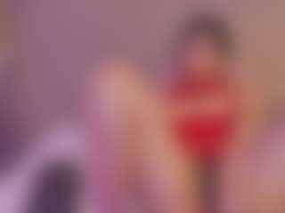 Live cam show with Ambarmml - Spank on Camsoda