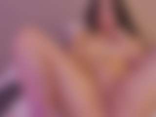 Ambarmml's Live Sex Cam Show