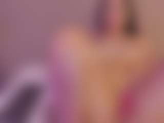 Live cam show with Ambarmml - Big Ass on Camsoda