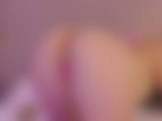 Live cam show with Ambarmml - Cum In Pussy on Camsoda