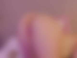 Live cam show with Ambarmml - Fetish on Camsoda