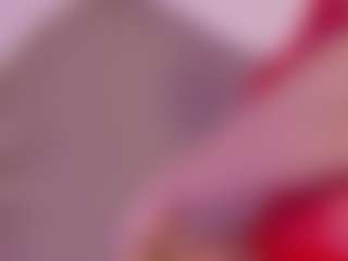 Live cam show with Ambarmml - BBW on CamSodaAdn